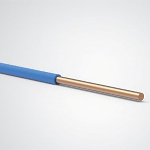 H05V-U, H07V-U