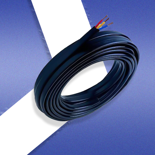 Submersible Cables